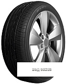 Каталог Bars 215/50 r17 UZ310 91W от магазина Шинторг